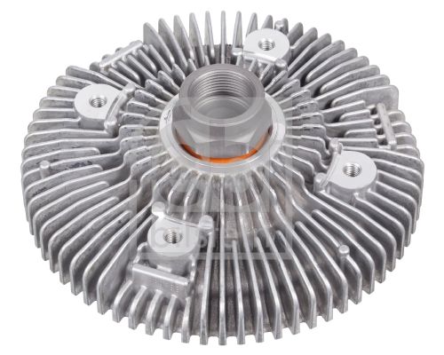 Sprzęgło, wentylator chłodzenia FEBI BILSTEIN 104248