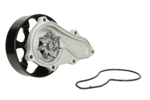 Pompa wody, chłodzenie silnika THERMOTEC D14041TT