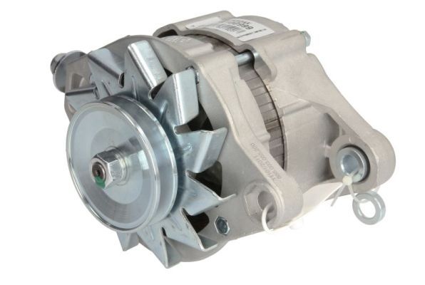 Alternator STARDAX STX100999