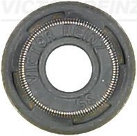 Uszczelniacz, trzonek zaworu VICTOR REINZ 70-54112-00