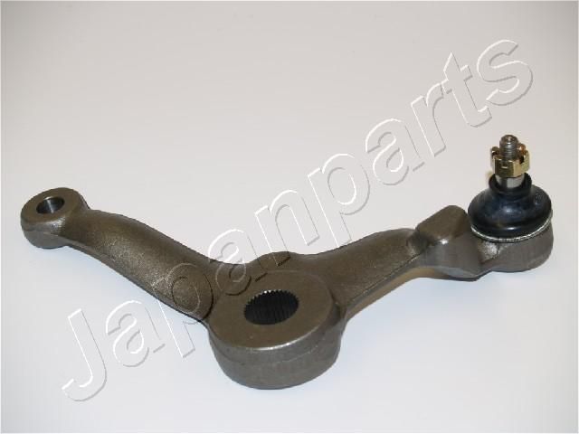 Dźwignia kierownicza JAPANPARTS PI-599