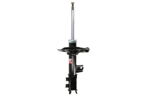 Amortyzator Magnum Technology AG0321MT