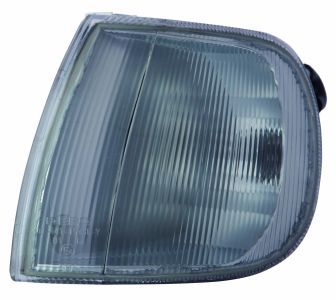 Lampa kierunkowskazu ABAKUS 441-1513r-we-s
