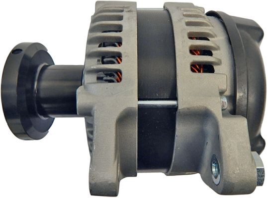 Alternator HELLA 8EL 012 426-451