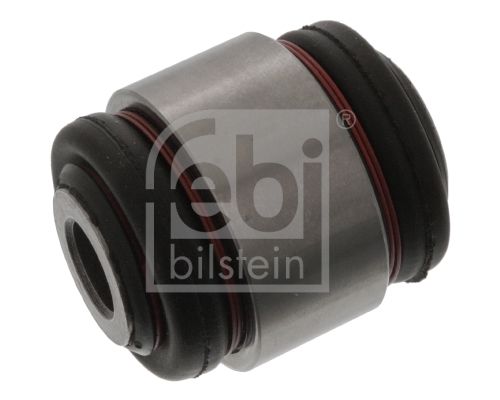 Łożysko, zwrotnica FEBI BILSTEIN 44778