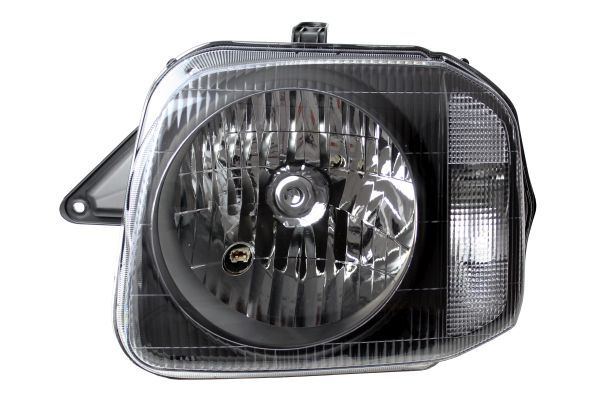 Reflektor ABAKUS 218-1126l-ldem2