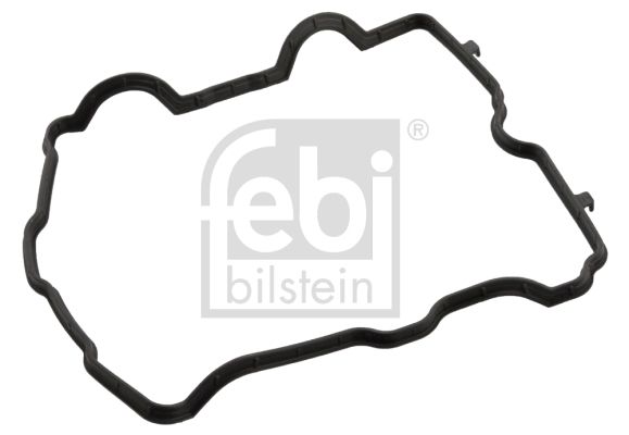 Uszczelka, pokrywa głowicy cylindrów FEBI BILSTEIN 104227