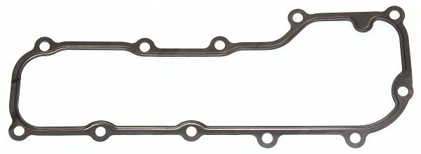 Uszczelka, obudowa kolektora dolotowego ELRING 354.190