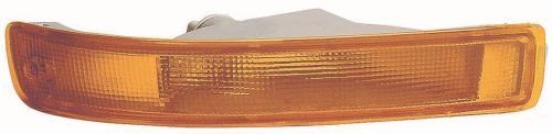 Lampa kierunkowskazu ABAKUS 212-1659l-ae