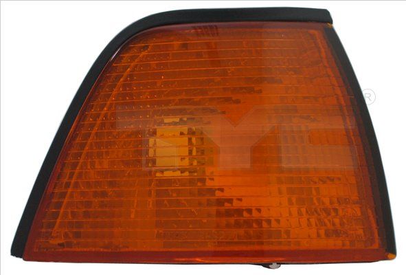 Lampa kierunkowskazu TYC 18-3271-05-2