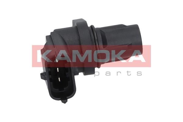 Generator impulsów, wał korbowy KAMOKA 108030