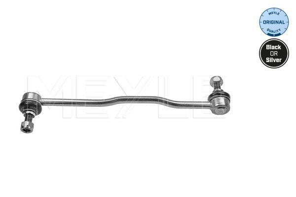Drążek / wspornik, stabilizator MEYLE 6160600005