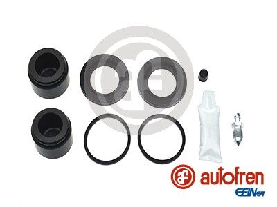 Zestaw naprawczy, zacisk hamulca AUTOFREN SEINSA D42146C