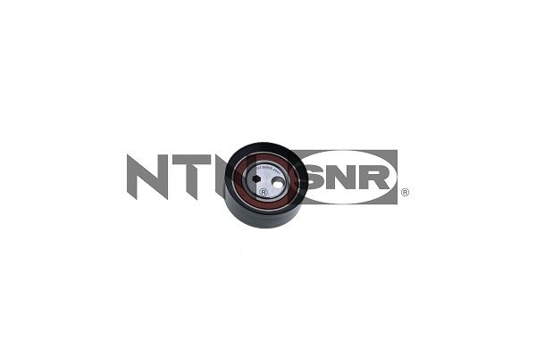 Rolka napinacza, pasek rozrządu SNR GT365.05