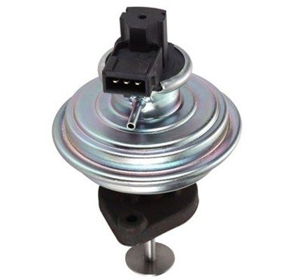 Zawór AGR MAGNETI MARELLI 571822112088