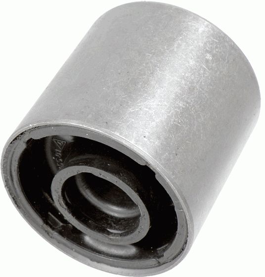 Łożyskowanie, wahacz LEMFÖRDER 29755 01