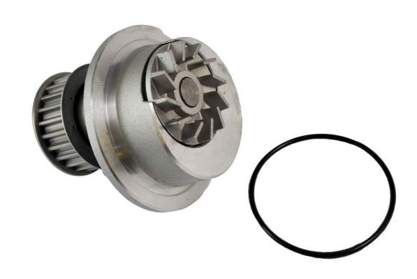 Pompa wody, chłodzenie silnika THERMOTEC D1X024TT