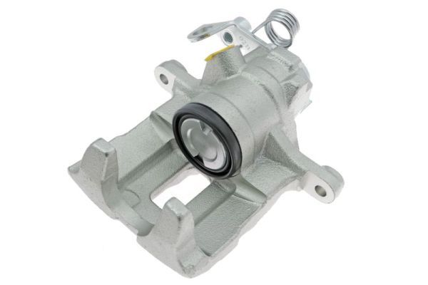 Zacisk hamulca ABE CZH1204