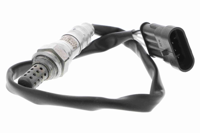 Sonda lambda VEMO V24-76-0010