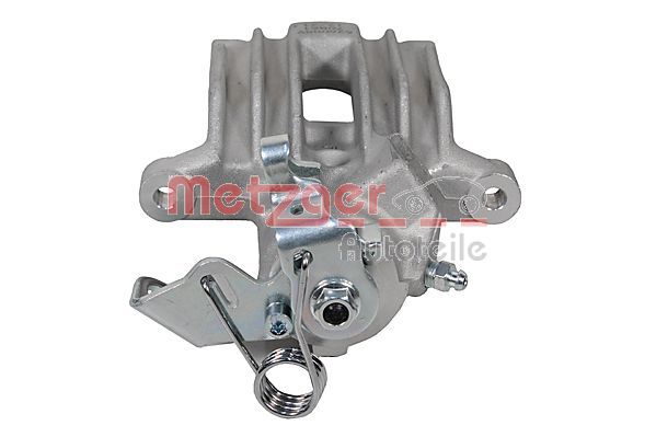 Zacisk hamulca METZGER 6260059
