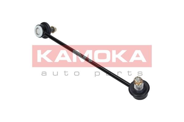 Drążek / wspornik, stabilizator KAMOKA 9030045