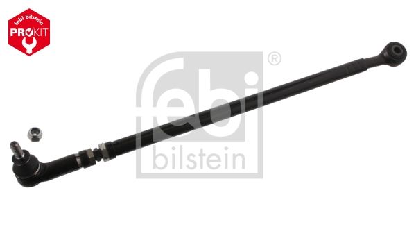 Drążek kierowniczy poprzeczny FEBI BILSTEIN 25290