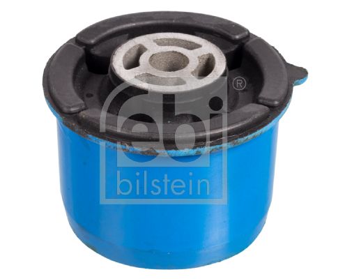 Łożyskowanie, belka osi FEBI BILSTEIN 37200