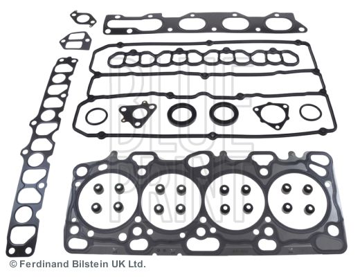 Zestaw uszczelek, głowica cylindrów BLUE PRINT ADC46263