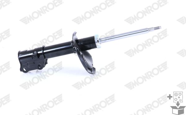 Amortyzator MONROE 72298