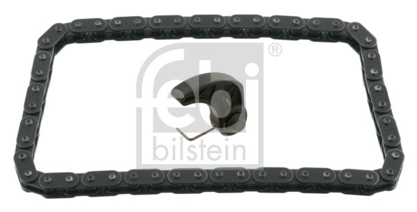Zestaw łańcucha, napęd pompy oleju FEBI BILSTEIN 47352