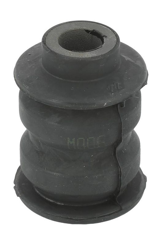 Łożyskowanie, wahacz MOOG OP-SB-8779