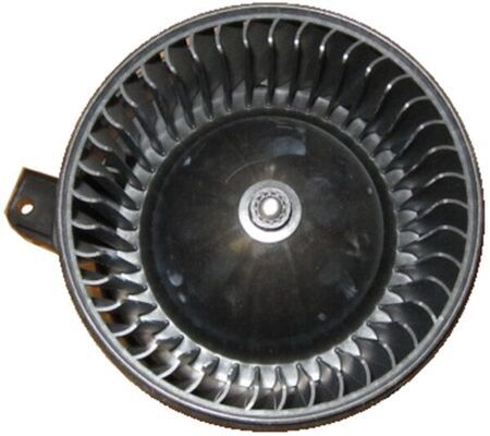 Wentylator wewnętrzny MAHLE AB207000P