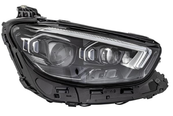 Reflektor HELLA 1EX 014 215-421