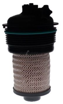 Filtr paliwa PURFLUX cs862