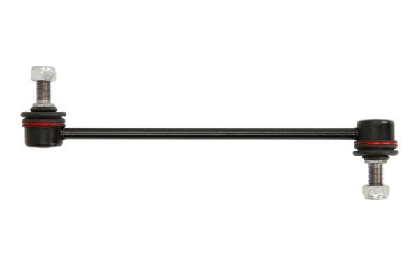 Drążek / wspornik, stabilizator YAMATO J60514YMT