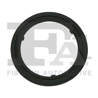 Uszczelka, kolektor wydechowy FA1 413-503