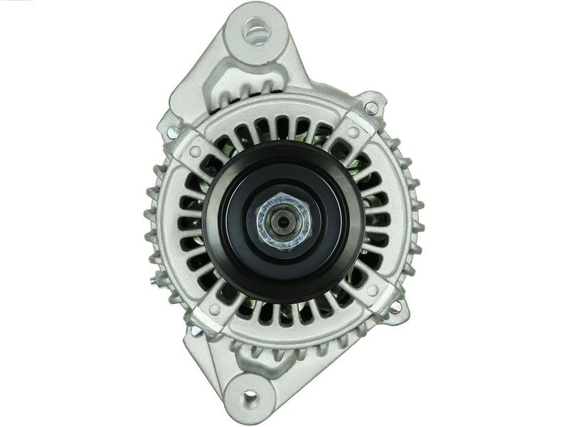 Alternator AS-PL a6033