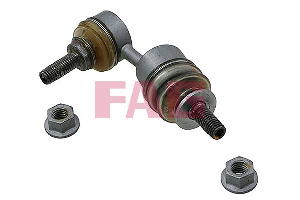 Drążek / wspornik, stabilizator FAG 818 0572 10