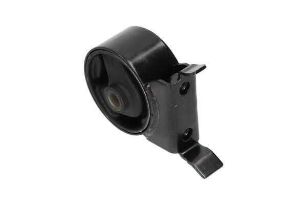 Łożyskowanie silnika KAVO PARTS EEM-9116