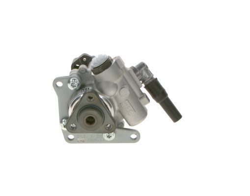 Pompa hydrauliczna, układ kierowniczy BOSCH K S01 000 686