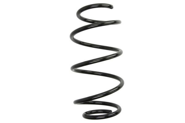 Sprężyna zawieszenia Magnum Technology SZ0575