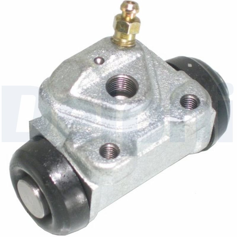 Cylinderek hamulcowy DELPHI LW62095