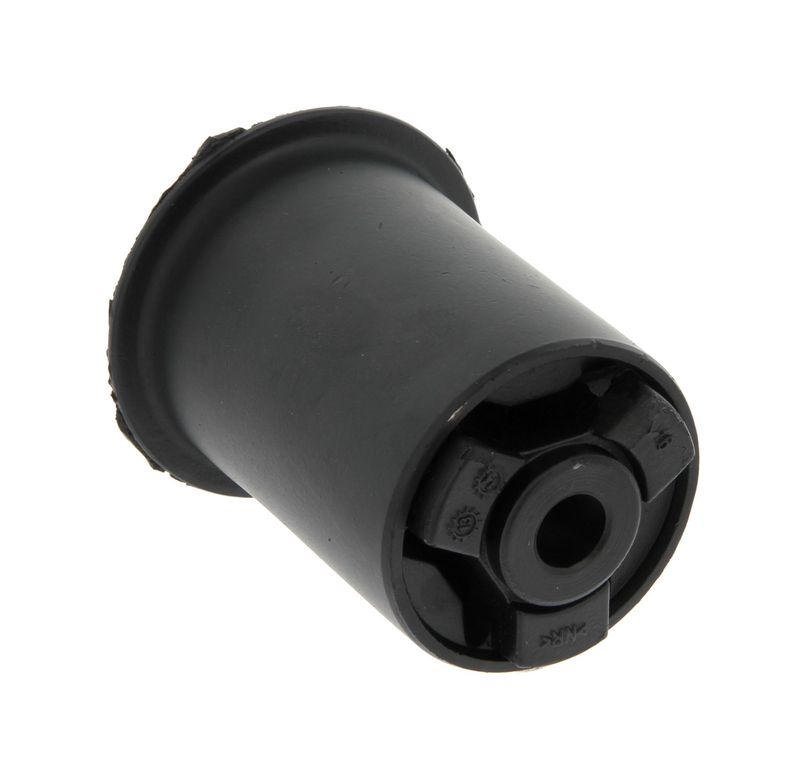 Łożyskowanie, belka osi CORTECO 21652817