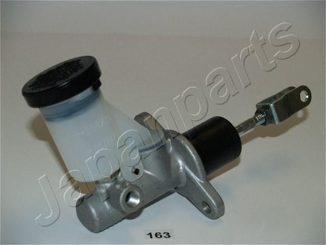 Pompa sprzęgła JAPANPARTS FR-163