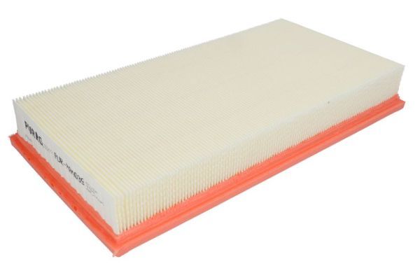Filtr powietrza PURRO PUR-PA4039
