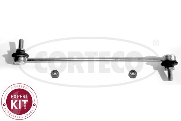 Drążek / wspornik, stabilizator CORTECO 49396290