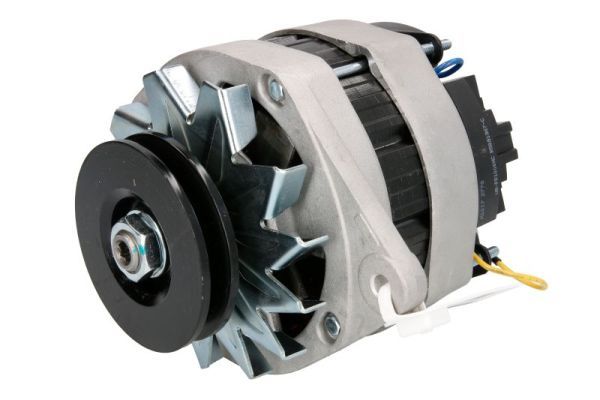 Alternator STARDAX STX100344