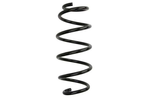 Sprężyna zawieszenia Magnum Technology SW199
