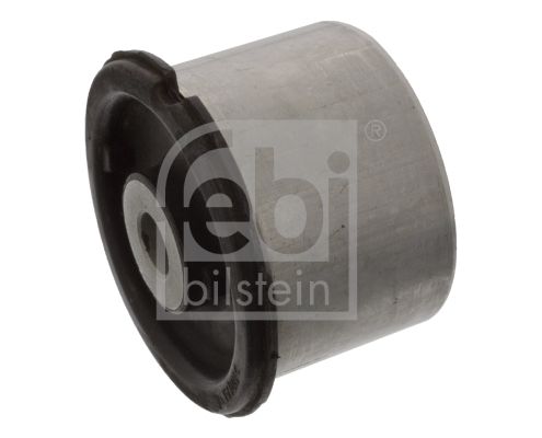 Łożyskowanie, wahacz FEBI BILSTEIN 44764
