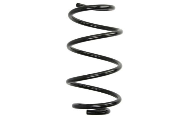 Sprężyna zawieszenia Magnum Technology SZ0574